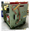 ZP1N0AE-CL7 ~ Eaton Cutler-Hammer ZP1N0AE-CL7 Contactor 400 Amp
