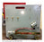 ZP1N0AE-CL7 ~ Eaton Cutler-Hammer ZP1N0AE-CL7 Contactor 400 Amp