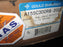 A155C3D0R0-200E ~ Gould Shawmut A155C3D0R0-200E Fuse