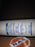 A155C3D0R0-200E ~ Gould Shawmut A155C3D0R0-200E Fuse