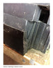 Westinhouse A200M4CACM Size 4 Contactor
