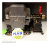 Westinghouse A201K3CXG Starter , Style: 764A730G03 , Size: 3