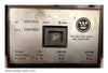 Westinghouse A201K3CXG Starter , Style: 764A730G03 , Size: 3