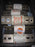 A4BX2000 ~ Gould Shawmut Fuse Type: A4BX2000
