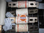 A4BY1000 ~ Gould Shawmut A4BY1000 Fuse