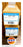A4BY1200 ~ Gould Shawmut A4BY1200 Fuse ~ Unused Surplus in Box