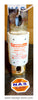 A4BY700 , Ferraz Shawmut A4BY700 Fuse , Class L 600 volt 700 amp AmpTrap fuse