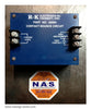 A6594 , R-K Electronics Inc. A6594 Contact Bounce Circuit , 115 VAC , Test Instruments , Test Contact , PN: A6594