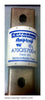 A70QS7000-4 ~ Ferraz A70QS7000-4 ~ 700 Amps