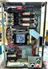 Telemecanique Size 3 MCC , A813E Fusible MCC 480 Volt