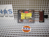 Filnor 30 Amp Knife Switch PN: A-1102