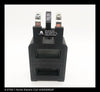 9-2756-1 Acme Electric Coil