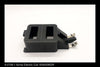 9-2756-1 Acme Electric Coil
