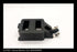 9-2756-1 Acme Electric Coil