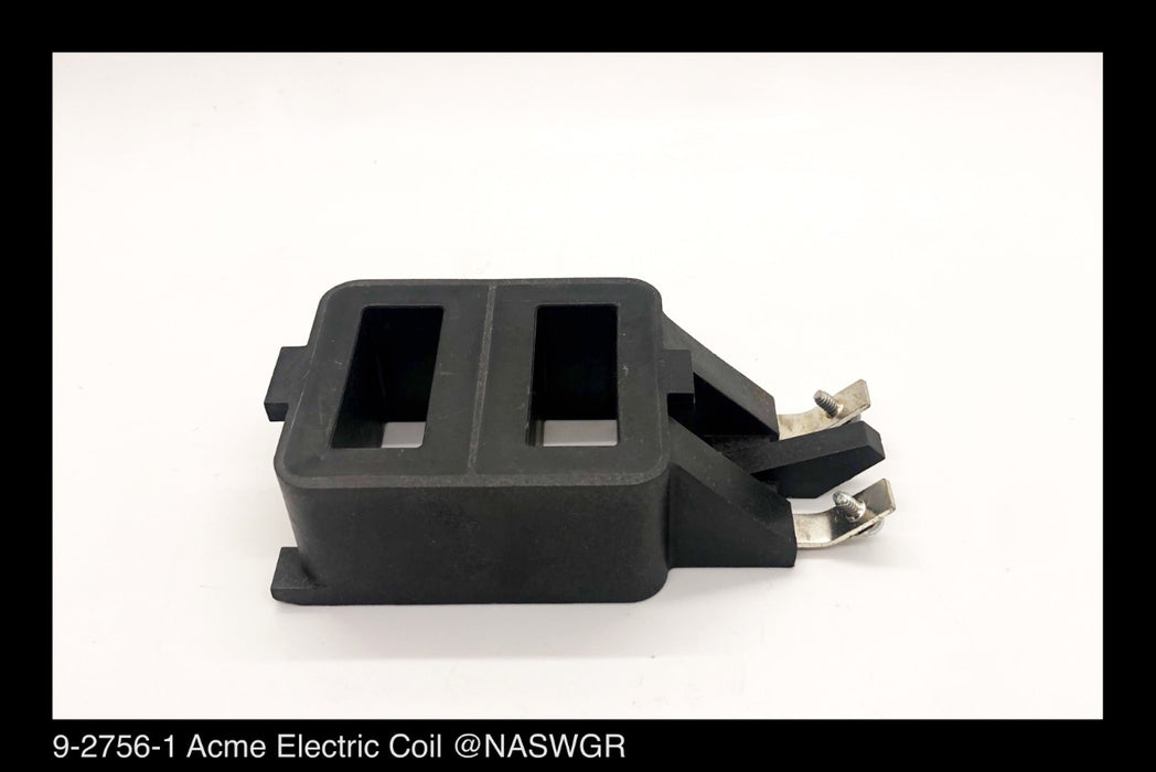 9-2756-1 Acme Electric Coil