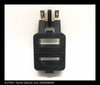 9-2756-1 Acme Electric Coil