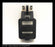 9-2756-1 Acme Electric Coil