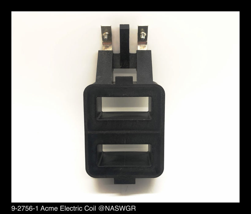9-2756-1 Acme Electric Coil