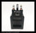 9-2756-1 Acme Electric Coil
