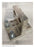 General Electric AK-1-50 Lower Stud