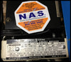 General Electric AK-2-25-2 JK Circuit Breaker (E/O,D/O) - 600 Amp
