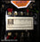 General Electric AK-2-25-2 JK Circuit Breaker (E/O,D/O) - 600 Amp