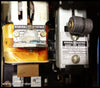 General Electric AK-2-25-2 JK Circuit Breaker (E/O,D/O) - 600 Amp