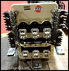 General Electric AK-2-25-2 JK Circuit Breaker (E/O,D/O) - 600 Amp