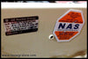 General Electric AK-2-25-2 JK Circuit Breaker (E/O,D/O) - 600 Amp