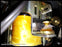 General Electric AK-2-25-E Circuit Breaker (E/O,D/O) - 600 Amp