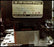General Electric AK-2-25-E Circuit Breaker (E/O,D/O) - 600 Amp