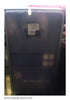 General Electric AKRT-9D-50H Circuit Breaker (M/O,D/O) - 2000 Amp