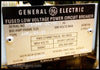 General Electric AKRU-10A-30 Circuit Breaker (E/O,D/O) - 800 Amp