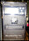 General Electric AKRU-10A-30 Circuit Breaker (E/O,D/O) - 800 Amp