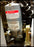 General Electric AKRU-10A-30 Circuit Breaker (E/O,D/O) - 800 Amp