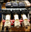 General Electric AKRU-10A-30 Circuit Breaker (E/O,D/O) - 800 Amp