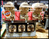 General Electric AKRU-10A-30 Circuit Breaker (E/O,D/O) - 800 Amp