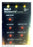 General Electric ARK-5A-50 Circuit Breaker (M/O,D/O) - 1600 Amp