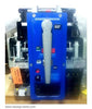 General Electric ARK-5A-50 Circuit Breaker (M/O,D/O) - 1600 Amp