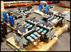 General Electric AKRU-4A-30 Circuit Breakers (E/O,D/O) - 800 Amp