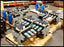 General Electric AKRU-4A-30 Circuit Breakers (E/O,D/O) - 800 Amp