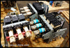 General Electric AKRU-4A-30 Circuit Breakers (E/O,D/O) - 800 Amp