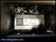 General Electric AKRU-4A-30 Circuit Breakers (E/O,D/O) - 800 Amp