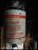 General Electric AKRU-4A-30 Circuit Breakers (E/O,D/O) - 800 Amp