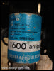 General Electric AKRU-4A-30 Circuit Breakers (E/O,D/O) - 800 Amp