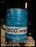 General Electric AKRU-4A-30 Circuit Breakers (E/O,D/O) - 800 Amp