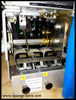 General Electric AKRU-4A-30 Circuit Breakers (E/O,D/O) - 800 Amp