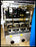 General Electric AKRU-4A-30 Circuit Breakers (E/O,D/O) - 800 Amp
