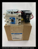 Eaton AN14DN0B3E008 Motor Control Starter -27A/SIZE1/240v Coil - Unused