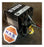 Westinghouse AR440A Industrial Control Relay